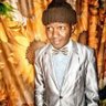 Shamsu Alhassan's profile picture