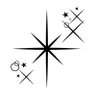Profilbild von 星空