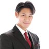 森けんと 西宮市議会議員's profile picture
