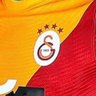 Cassio#10 profil fotoğrafı