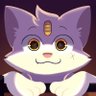 Profilbild von Feline Savior ⭐️ (#BlackLivesMatter!)