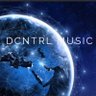 Фото профиля DCNTRL.music