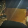 Albert Kuldane's profile picture