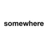 Somewhere Art ᵍᵐ 的头像