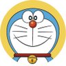 Profilbild von Doraemon