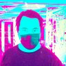 MarwanMir's profile picture