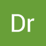 Dr Roshdy's profile picture