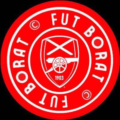 FUT_Borat's profile picture