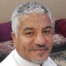 ابو انس المشولي's profile picture