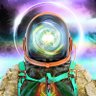 Фото профиля Phantom Of The Stop Bruh
