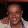 Profilbild von Menasria Samir