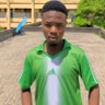 Ɓingel's profile picture