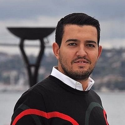 SafacanK's profile picture