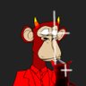 Profilbild von Wizzy_defi