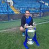 Ben Barker's profile picture