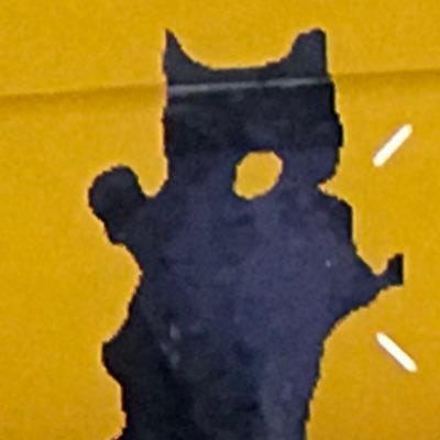 つたー's profile picture