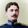 Profilbild von ΚΑΠΕΤΑΝ ΑΓΡΑΣ