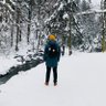Фото профиля Kacper