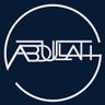 aBdullaH's profile picture