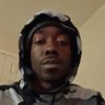 MississippiEarl profil fotoฤrafฤฑ