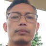 Paman Sams profil fotoğrafı