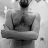 Profilbild von Josephmen00 5.4K