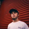 a jay and a jay's profile picture
