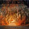 Haunted World's profile picture
