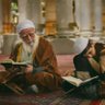 حاتم.. profil fotoğrafı