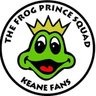 🌊THE FROGPRINCESQUAD profil fotoğrafı