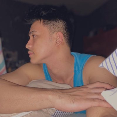 Alter Ego's profile picture
