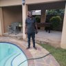B CHIKEREMA 🇿🇼 profil fotoğrafı