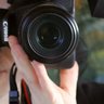 Michael Martin profil fotoğrafı