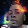 Ayannuga Adeleke's profile picture
