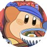 Swidd's profile picture