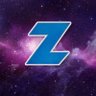 ZeroClipz's profile picture