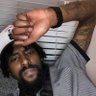 Klub Member $lim's profile picture