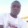 Фото профиля Dio Emmanuel lawal
