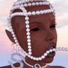 Bichobb's profile picture