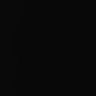 sjjss 的头像