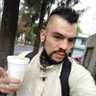 jshua gonzalez reyes's profile picture