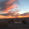Фото профиля انسان عادي جدآ