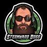 Фото профиля Sternward Boss
