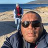 Joe Ratu's profile picture