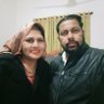 Profilbild von Jitender Kumar