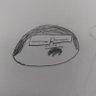 Josiah Art Cave 的头像
