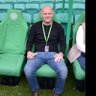 Gus Mac's profile picture