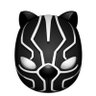 Profilbild von Black Panther Token