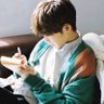 クローバー's profile picture