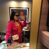 leti 的头像